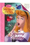 Sleeping Beauty/Maleficent