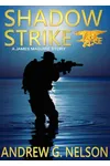 Shadow Strike