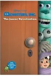 Monsters, Inc.