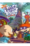Rugrats in Paris