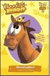Horsefeathers!