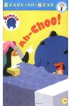 Ah-Choo!