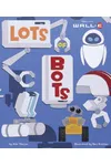 Lots of Bots