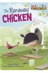 The Runaway Chicken