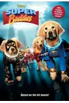 Super Buddies