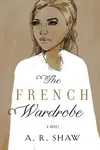 The French Wardrobe