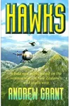 Hawks