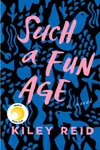 Such a Fun Age