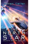 The North Star