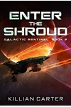 Enter The Shroud
