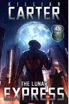 The Lunar Express