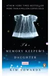 The Memory Keeper's Daughter