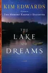 The Lake of Dreams