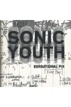 Sonic Youth: Sensational Fix