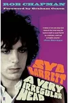Syd Barrett: A Very Irregular Head