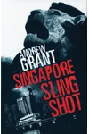 Singapore Sling-Shot