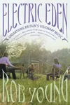 Electric Eden