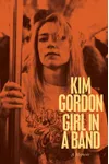 Girl in a Band