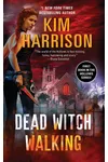 Dead Witch Walking