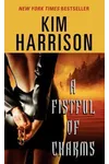 A Fistful of Charms
