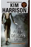 For a Few Demons More