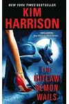 The Outlaw Demon Wails