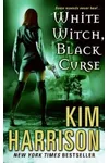 White Witch, Black Curse