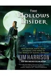 The Hollows Insider
