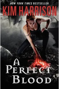 A Perfect Blood