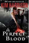 A Perfect Blood