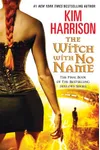 The Witch With No Name