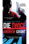 Die Twice