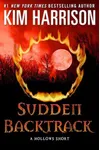 Sudden Backtrack
