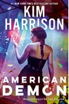 American Demon