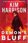 Demon's Bluff