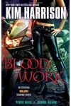 Blood Work