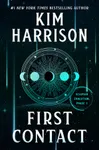 First Contact