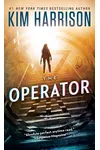 The Operator