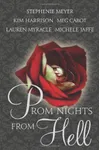 Prom Nights From Hell