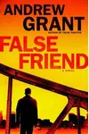 False Friend