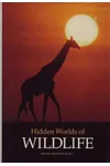Hidden Worlds of Wildlife