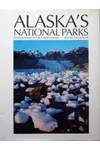 Alaska's National Parks