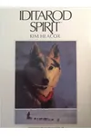 Iditarod Spirit