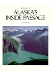 Portrait of Alaskas Inside Passage