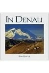 In Denali