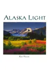 Alaska Light