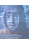 Shackleton: The Antarctic Challenge