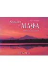 Seasons of Alaska