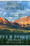 Rhythm of the Wild