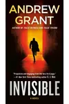 Invisible
